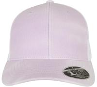 Flexfit Cappello a rete 110 Batik da donna Einheitsgröße Viola