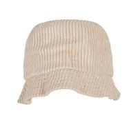 Flexfit Cappello a Secchiello Adulto Unisex (RW8951)