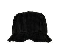 Flexfit Cappello a Secchiello Adulto Unisex (RW8951)