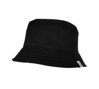 Flexfit Cappello a Secchiello Colorante Batik Reversibile (PC5038)