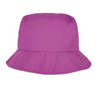 Flexfit Cappello a Secchiello Idrorepellente Adulto Unisex (RW8066)