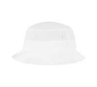 Flexfit Cappello a Secchiello (PC4769)