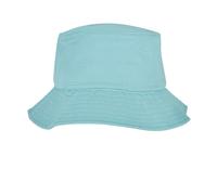 Flexfit Cappello a Secchiello (PC4769)