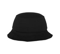 Flexfit Cappello a Secchiello (PC4769)