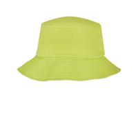 Flexfit Cappello a Secchiello (PC4769)