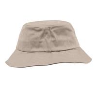 Flexfit Cappello a Secchiello (PC4769)