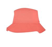 Flexfit Cappello a Secchiello (PC4769)