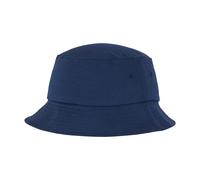 Flexfit Cappello a Secchiello (PC4769)