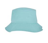 Flexfit Cappello a Secchiello Twill di Cotone Adulto Unisex (BC6953)