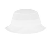 Flexfit Cappello a Secchiello Twill di Cotone Adulto Unisex (BC6953)