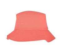 Flexfit Cappello a Secchiello Twill di Cotone Adulto Unisex (BC6953)