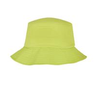 Flexfit Cappello a Secchiello Twill di Cotone Adulto Unisex (BC6953)