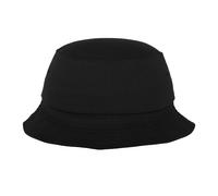Flexfit Cappello a Secchiello Twill di Cotone Adulto Unisex (BC6953)