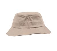 Flexfit Cappello a Secchiello Twill di Cotone Adulto Unisex (BC6953)