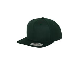Flexfit Cappello abete Bambini - Bimbo - Bambino (taglie 92-140) - PROMO - Accessori Flexfit 48-54