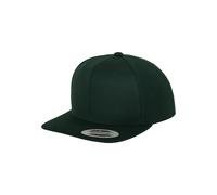 Flexfit Cappello abete Bambini Flexfit 48-54 abete