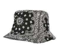 Flexfit Cappello Bandana Print