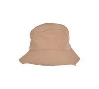 Flexfit Cappello beige chiaro Uomo Flexfit 55-60 beige chiaro