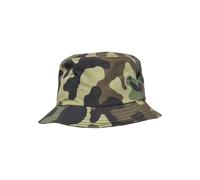 Flexfit Cappello beige / grigio / cachi Donna Flexfit 55-60