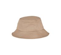 Flexfit Cappello beige scuro Bambini Flexfit 48-54