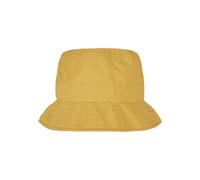 Flexfit Cappello 'Bucket' giallo Donna Flexfit 55-60