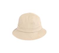 Flexfit Cappello da tennis Eco Washing Notop Khaki Einheitsgröße Cachi