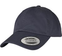 Flexfit Cappello Cappello ECOWASH DAD Einheitsgröße Blu