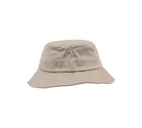 Flexfit Cappello cappuccino Uomo Flexfit 55-60 cappuccino
