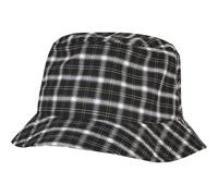 Flexfit Cappello Check