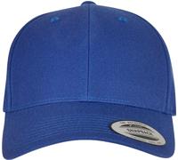 Flexfit Cappello classico Snapback Einheitsgröße Viola