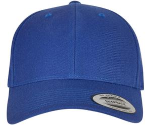 Flexfit Cappello classico Snapback Einheitsgröße Viola