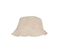 Flexfit Cappello 'Corduroy' beige chiaro Donna Flexfit 55-60 beige chiaro