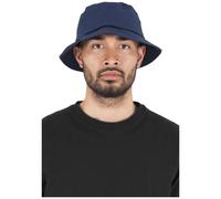 Cappello