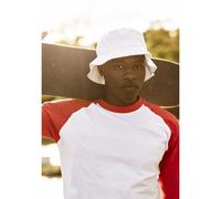 Cappello 'Bucket'