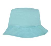 Flexfit Cappello Cotton Twill