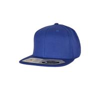 Flexfit Cappellino Con Visiera 110 Fitted Snapback