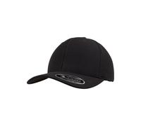 Flexfit Cappello da baseball '110 Cool & Dry Mini' nero Donna Flexfit 55-60 nero