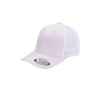 Flexfit Cappello da baseball '110' lavanda / bianco Uomo - PROMO - Accessori - Cappelli da baseball e berretti - Cappelli da baseball Flexfit 55-60