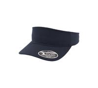 Flexfit Cappello da baseball '110' navy Uomo Flexfit 55-60