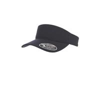 Flexfit Cappellino 110 Visiera Nero Einheitsgröße Nero