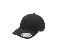 Flexfit Cappello da baseball '110' nero Uomo Flexfit 55-60