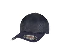 Flexfit Cappello da baseball '360 OMNIMESH' navy Uomo Flexfit 60-61