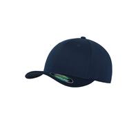 Flexfit Cappello da baseball '5 Panel' navy / colori misti / nero Donna - Accessori - Cappelli e berretti - Cappelli da baseball Flexfit 60-61
