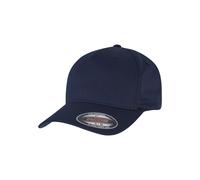 Flexfit Cappello da baseball '5 Panel' navy Uomo - PROMO - Accessori - Cappelli da baseball e berretti - Cappelli da baseball Flexfit 56-57