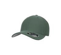 Flexfit Cappello da baseball abete Donna Flexfit 55-60 abete