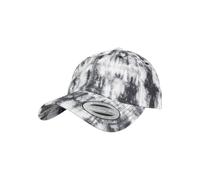 Flexfit Cappello da baseball antracite / bianco Uomo Flexfit 55-60