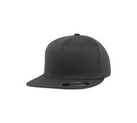 Flexfit Cappello da baseball antracite Uomo Flexfit 56-57