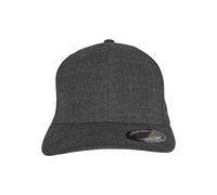 Flexfit Cappello da baseball antracite Uomo - PROMO - Accessori - Cappelli da baseball e berretti - Cappelli da baseball Flexfit 56-57
