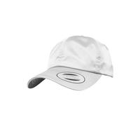 Flexfit Cappello da baseball argento Donna Flexfit 55-60