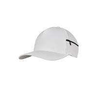 Flexfit Cap 110 Pocket Einheitsgröße Bianco